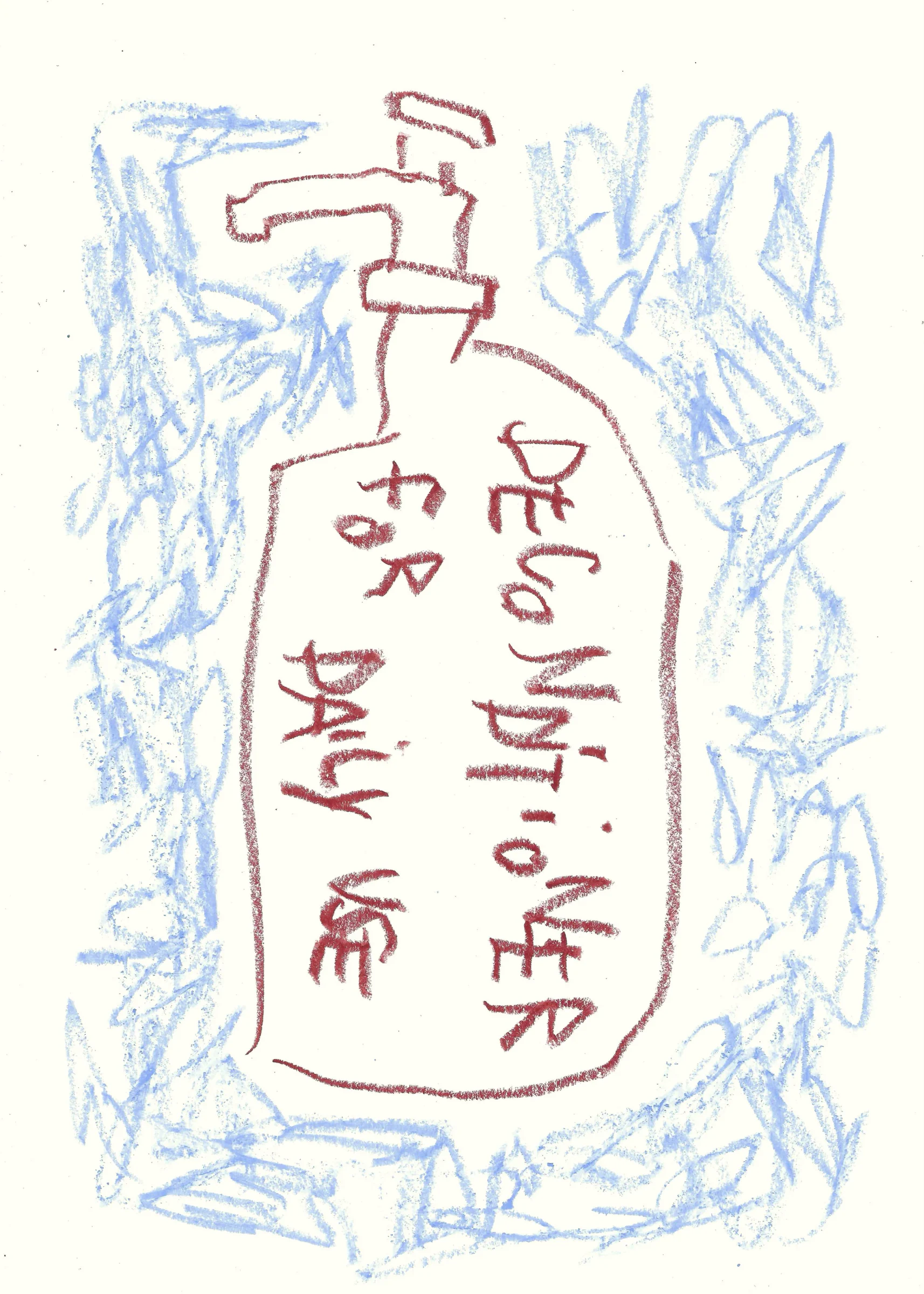 deconditioner 01