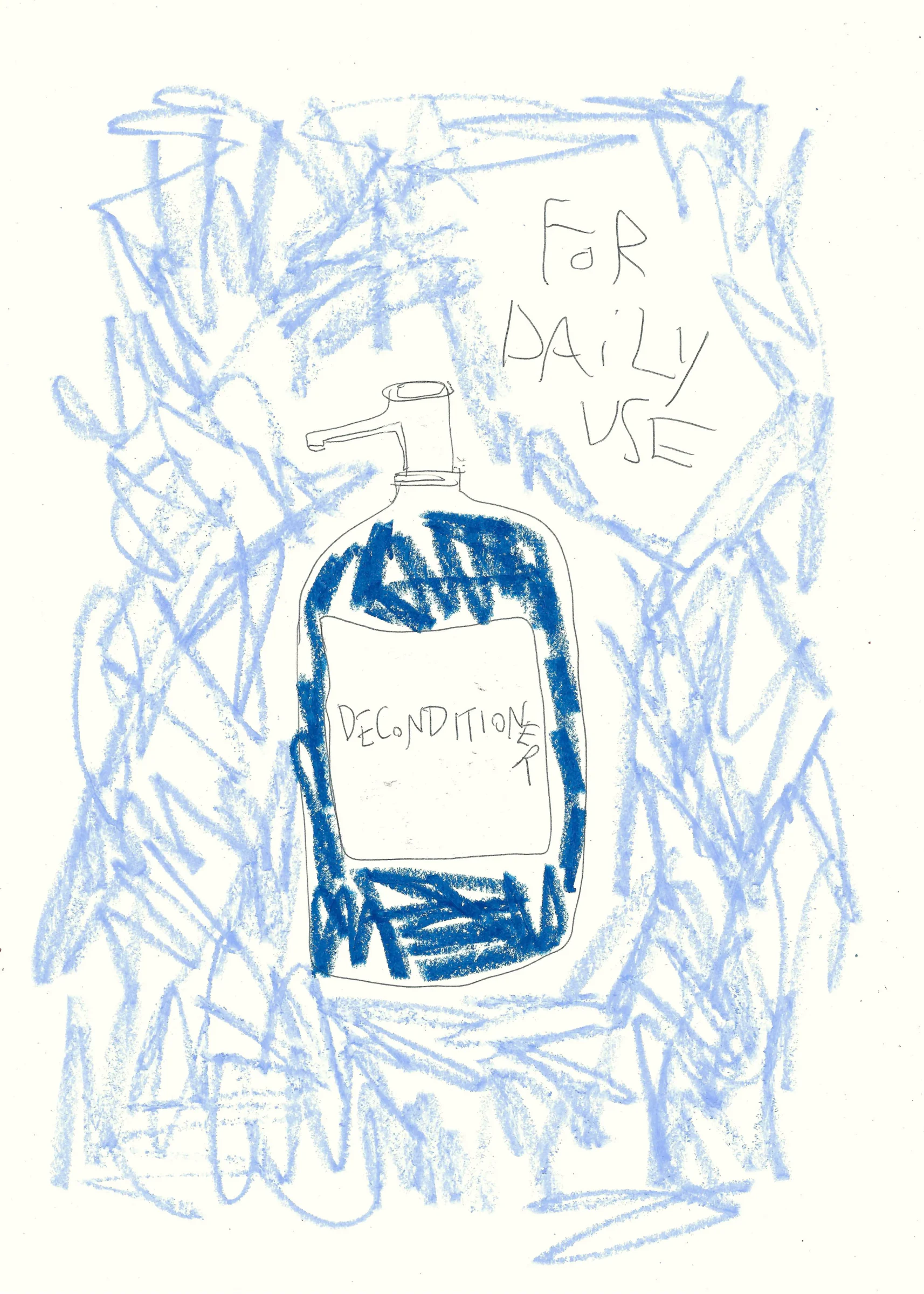 deconditioner 02