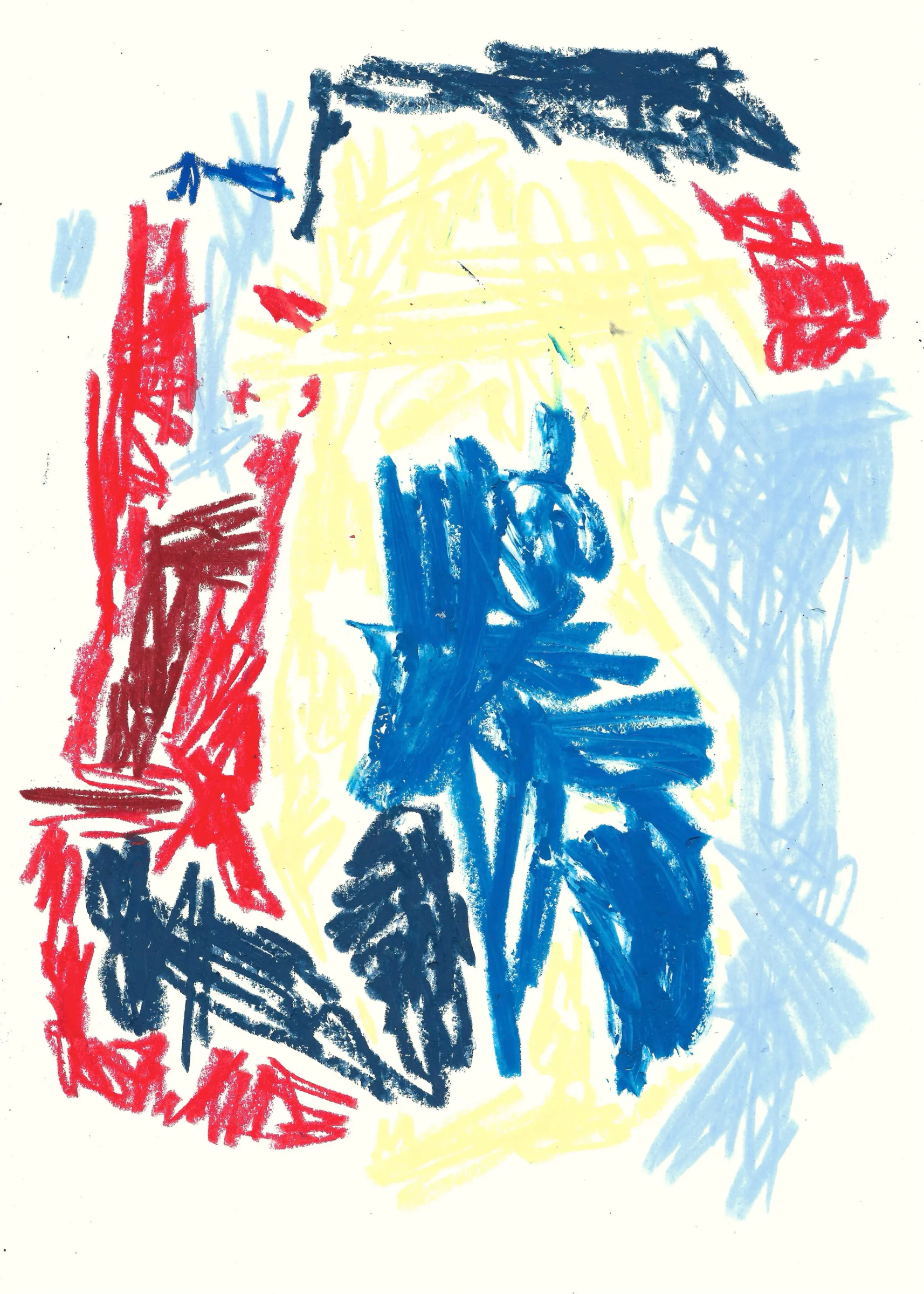 chaos in kleur 02