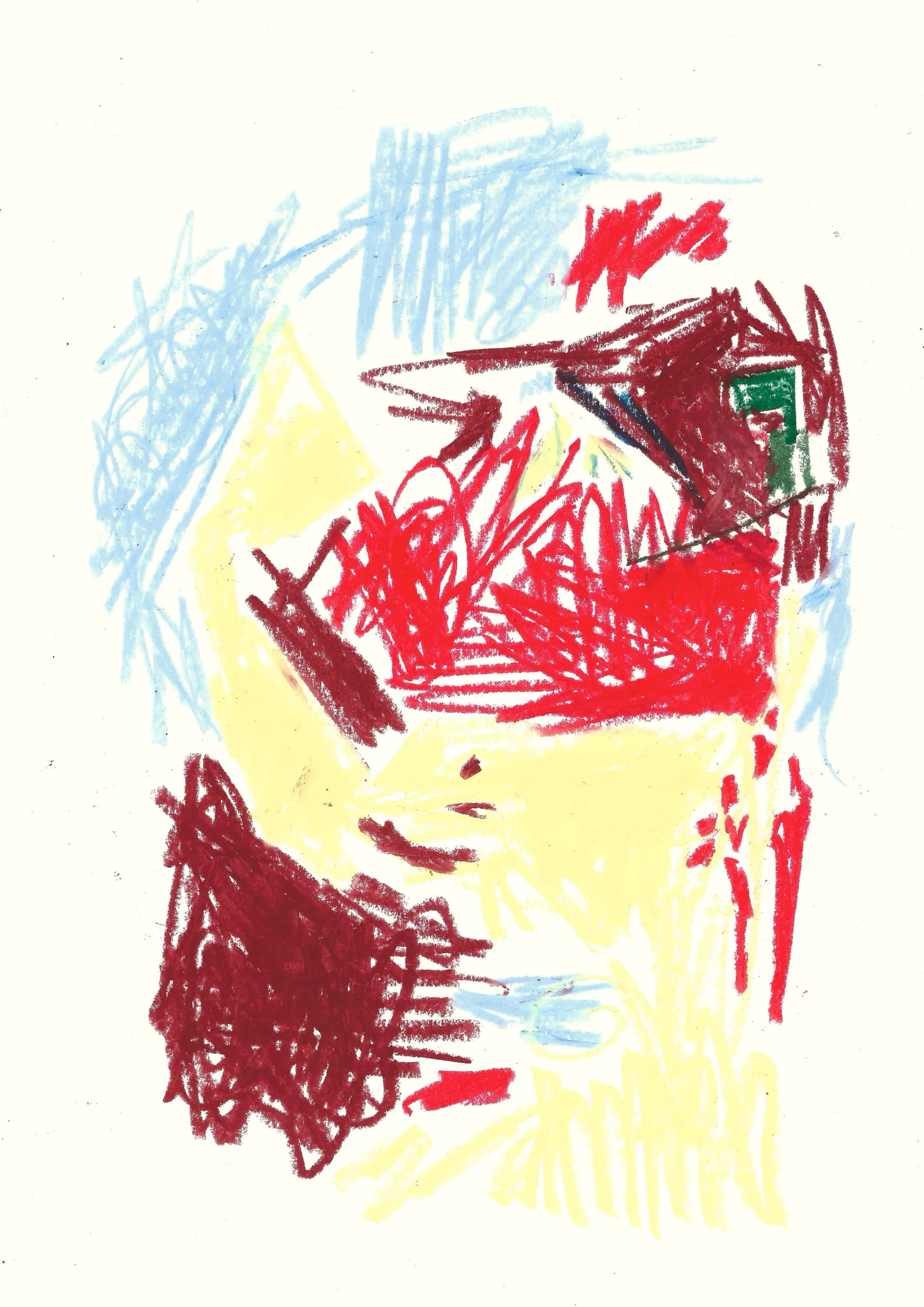 chaos in kleur 03