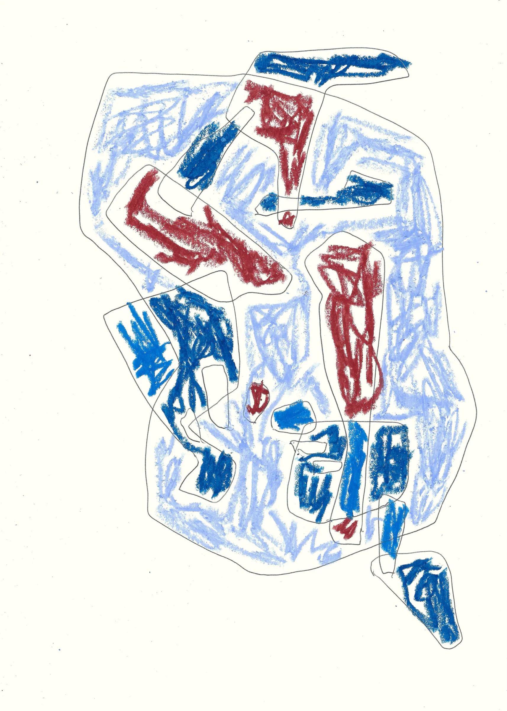 chaos in kleur 04