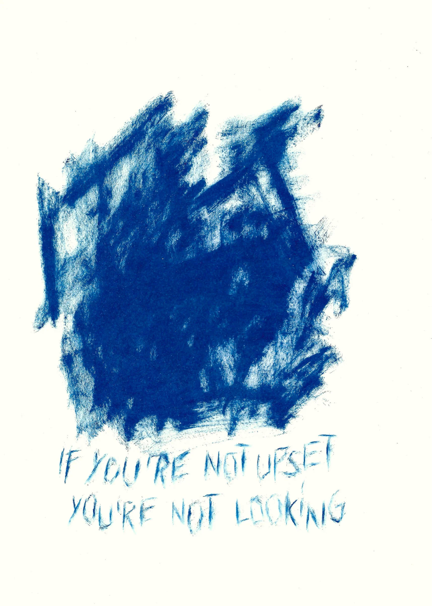 op zoek naar oever 03 (blauw)