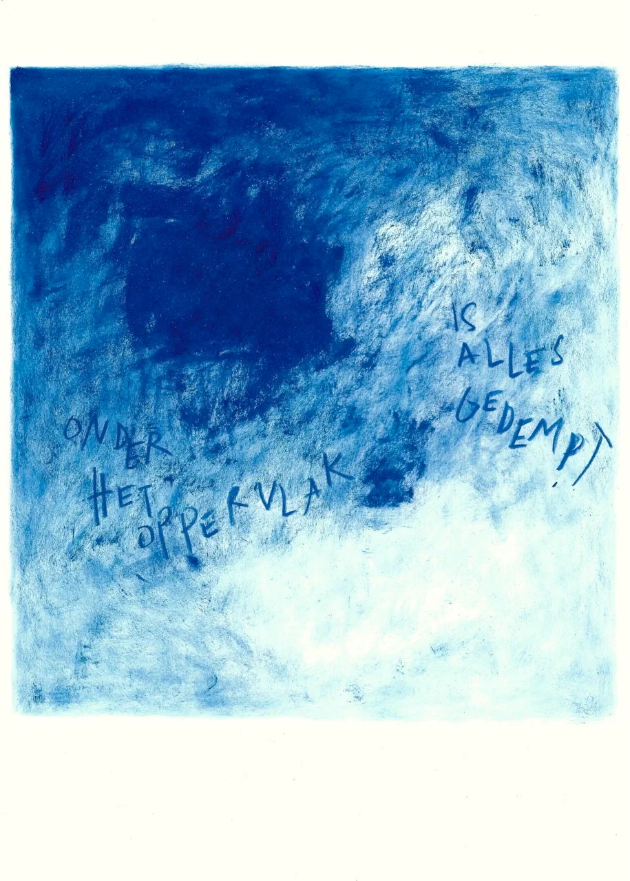 op zoek naar oever 04 (blauw)