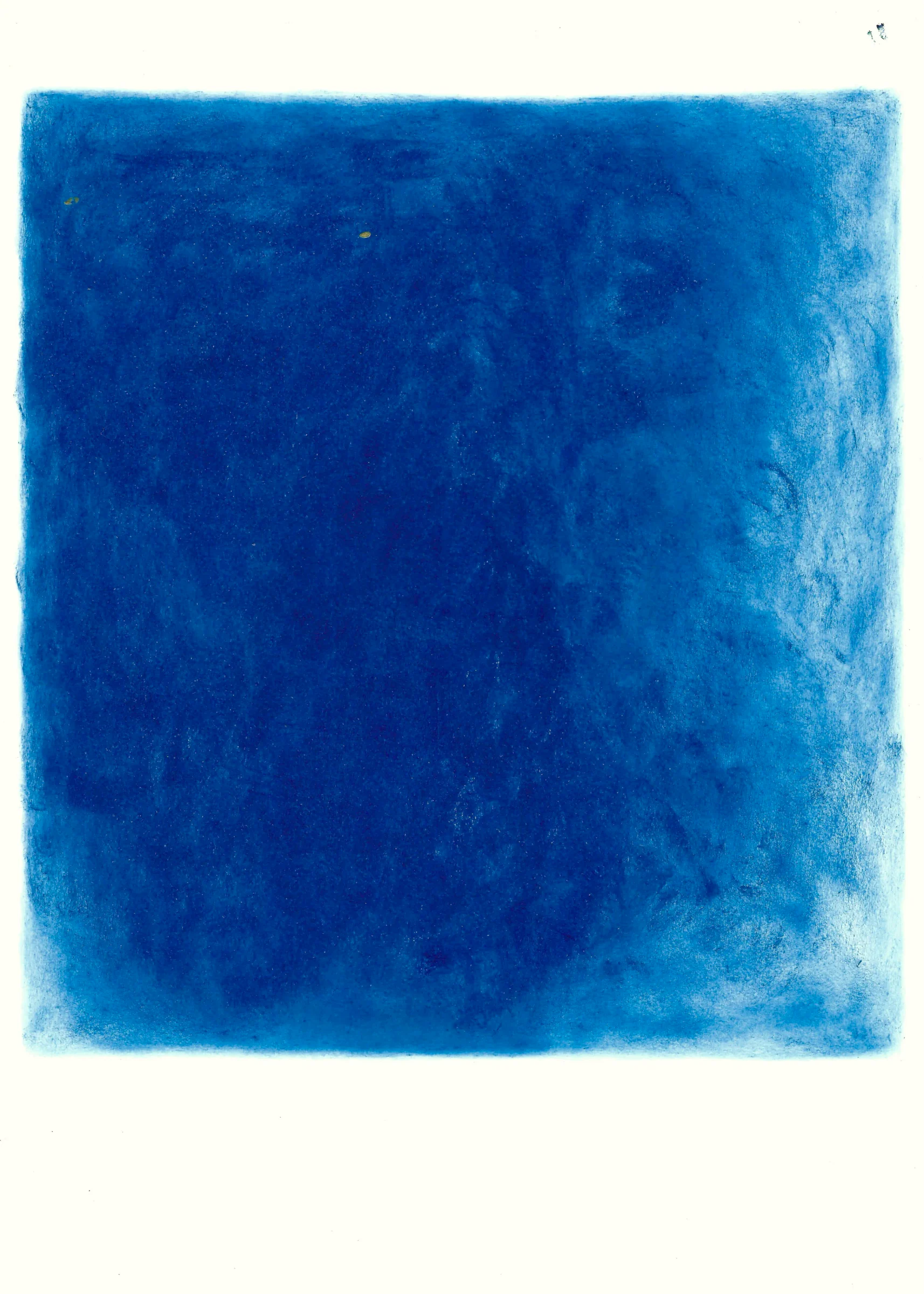 op zoek naar oever 16 (blauw)