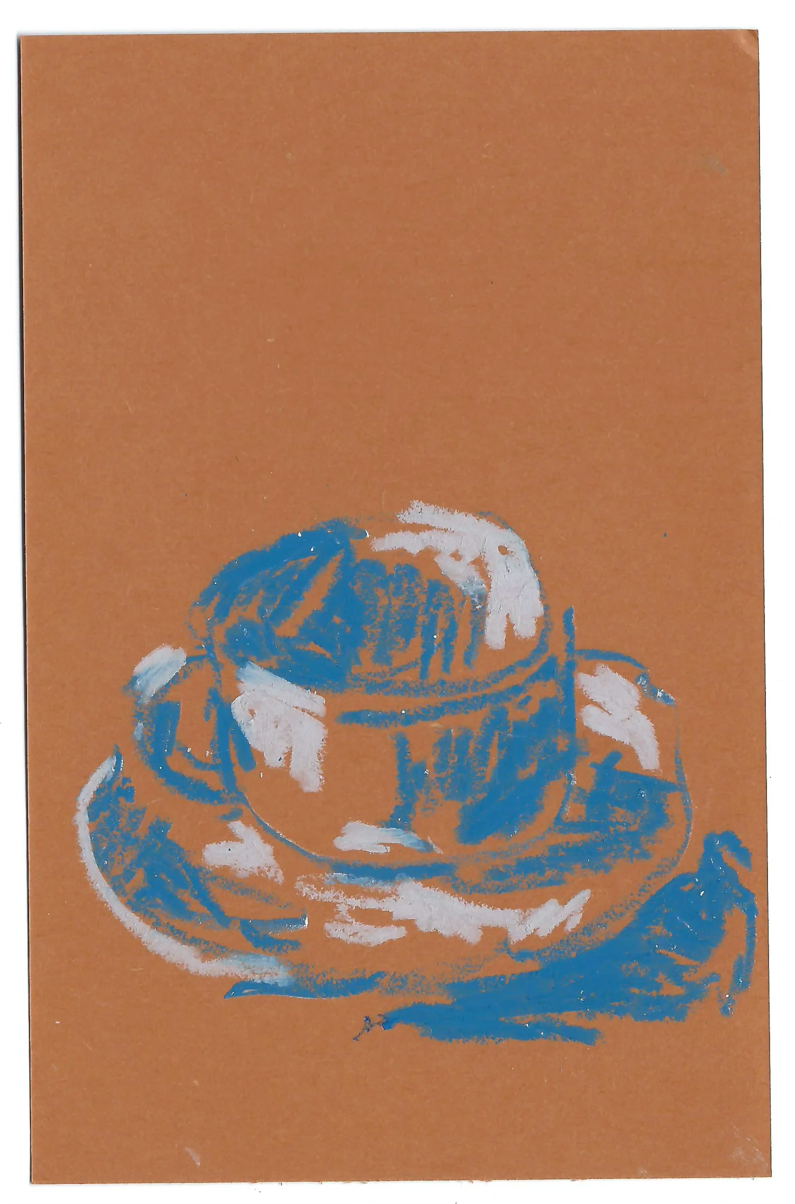 koffietas
