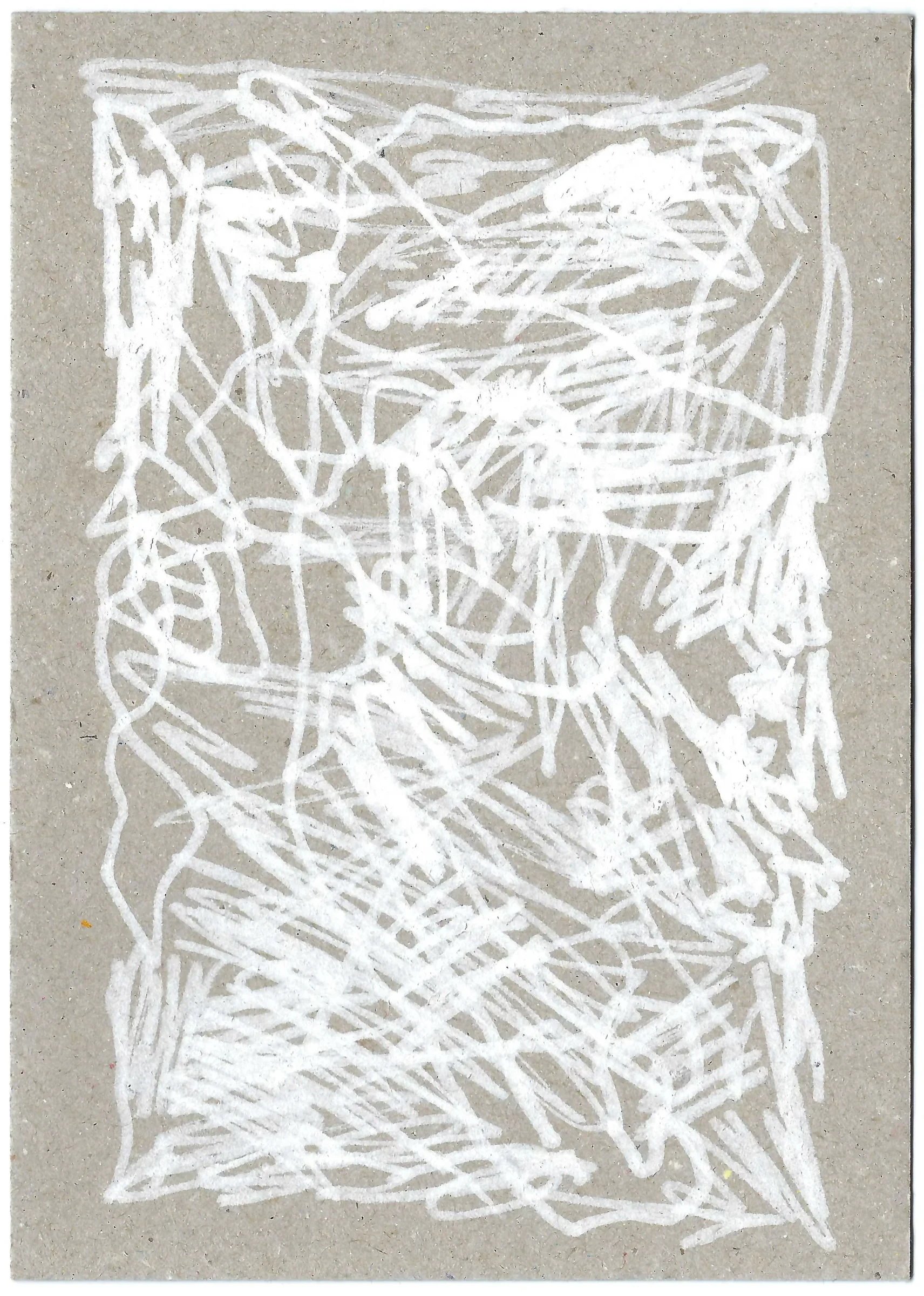 chaos binnen de perken (klein)